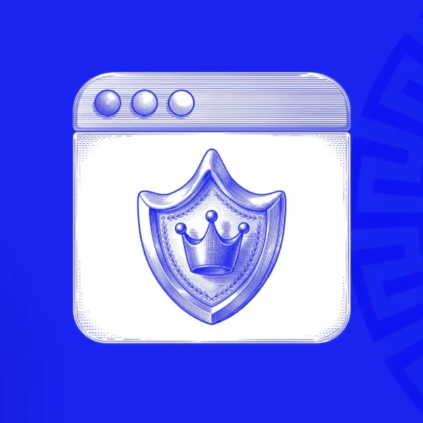Servicios_Ilustraciones_-01