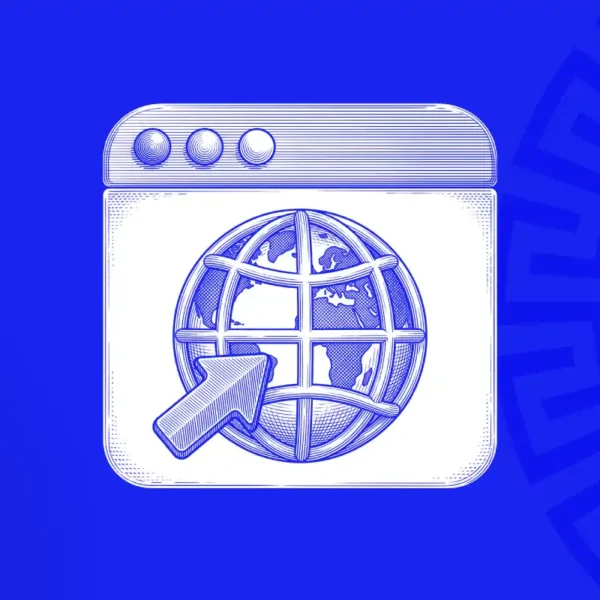 Servicios_Ilustraciones_-02(1)