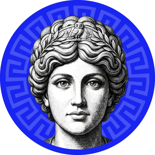1Asset 3INVT_ 1Asset 3INVT_
