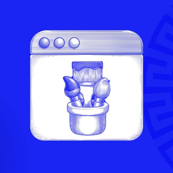 Servicios_Ilustraciones_-03